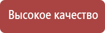 турбо зажигалки мальборо