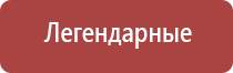 зажигалка бытовая газовая с эл системой зажигания