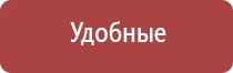 турбо зажигалка с драконом