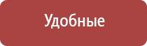 портсигар нержавеющая сталь