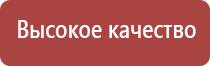 турбо зажигалки зиппо