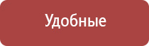 стальной портсигар