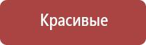 газовая зажигалка пистолет