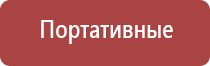 газовые зажигалки с принтом