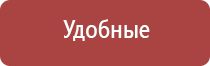 портсигары для сигарет 100 мм