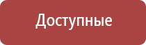 зажигалка газовая с носиком