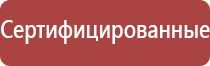 зажигалка газовая с носиком