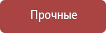 гильзы папиросные 107 мм