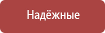 переходники для стеклянных бонгов