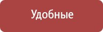 портсигары 40 годов