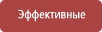 турбо зажигалки для гравировки