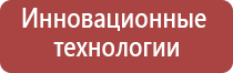 лучшие газовые зажигалки турбо