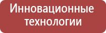 портсигар для сигарет мужской красивый