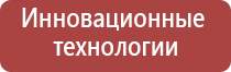 газовые зажигалки газ