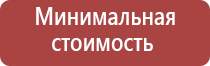 гриндеры топ 10 лучших